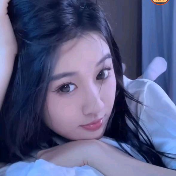 妹妹美妆护肤⁹⁹⁹