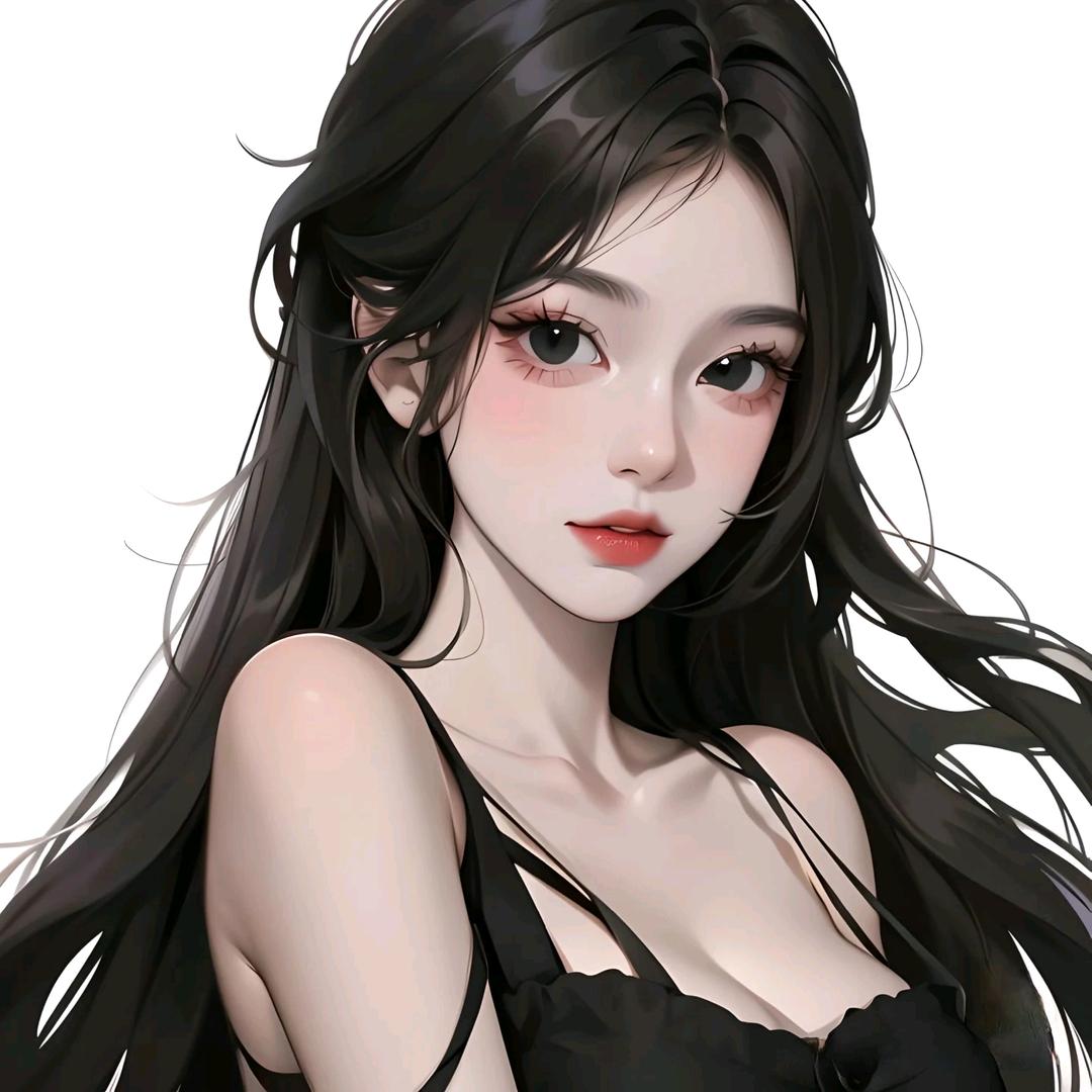 小布丁吖