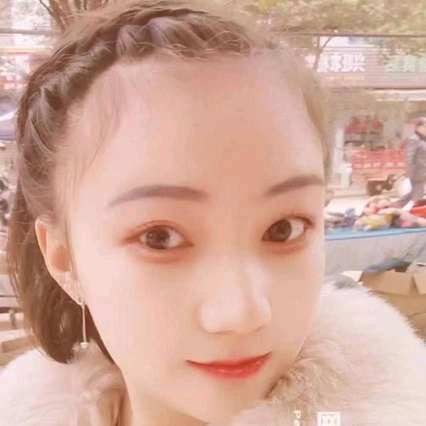财富女神