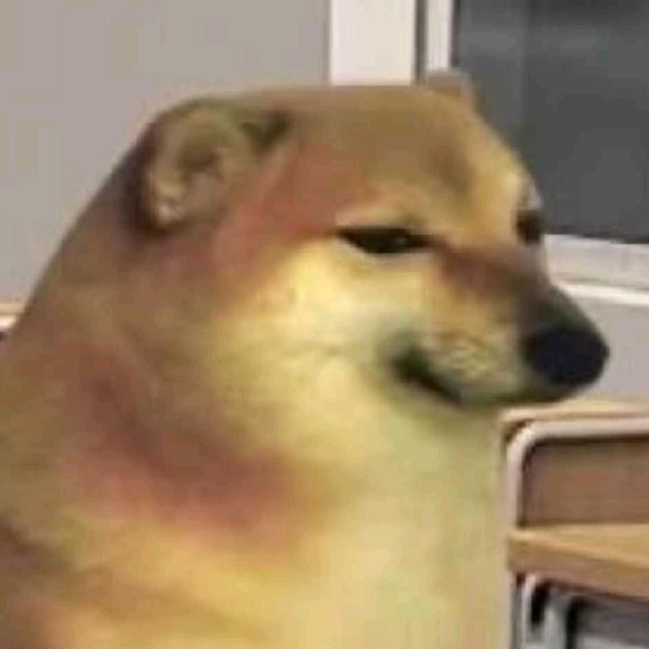 怀安