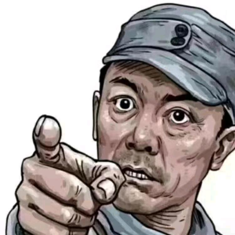 李先森