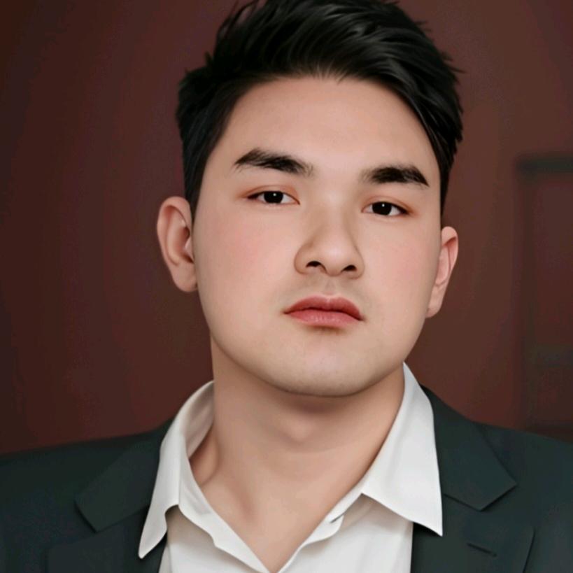 დ᭄ꦿ꧔ꦿ笑着退场℘⸙