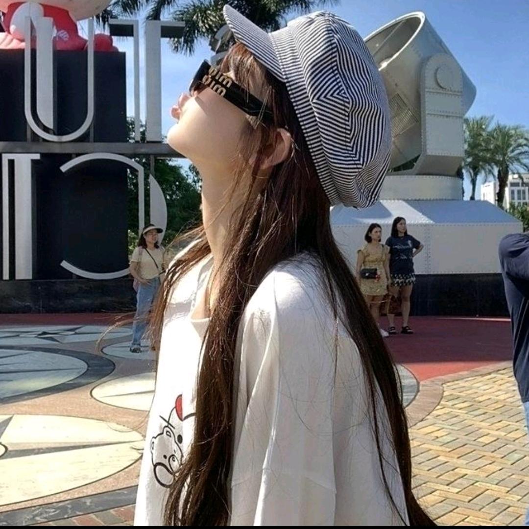 💕✨倩倩很不乖💕✨