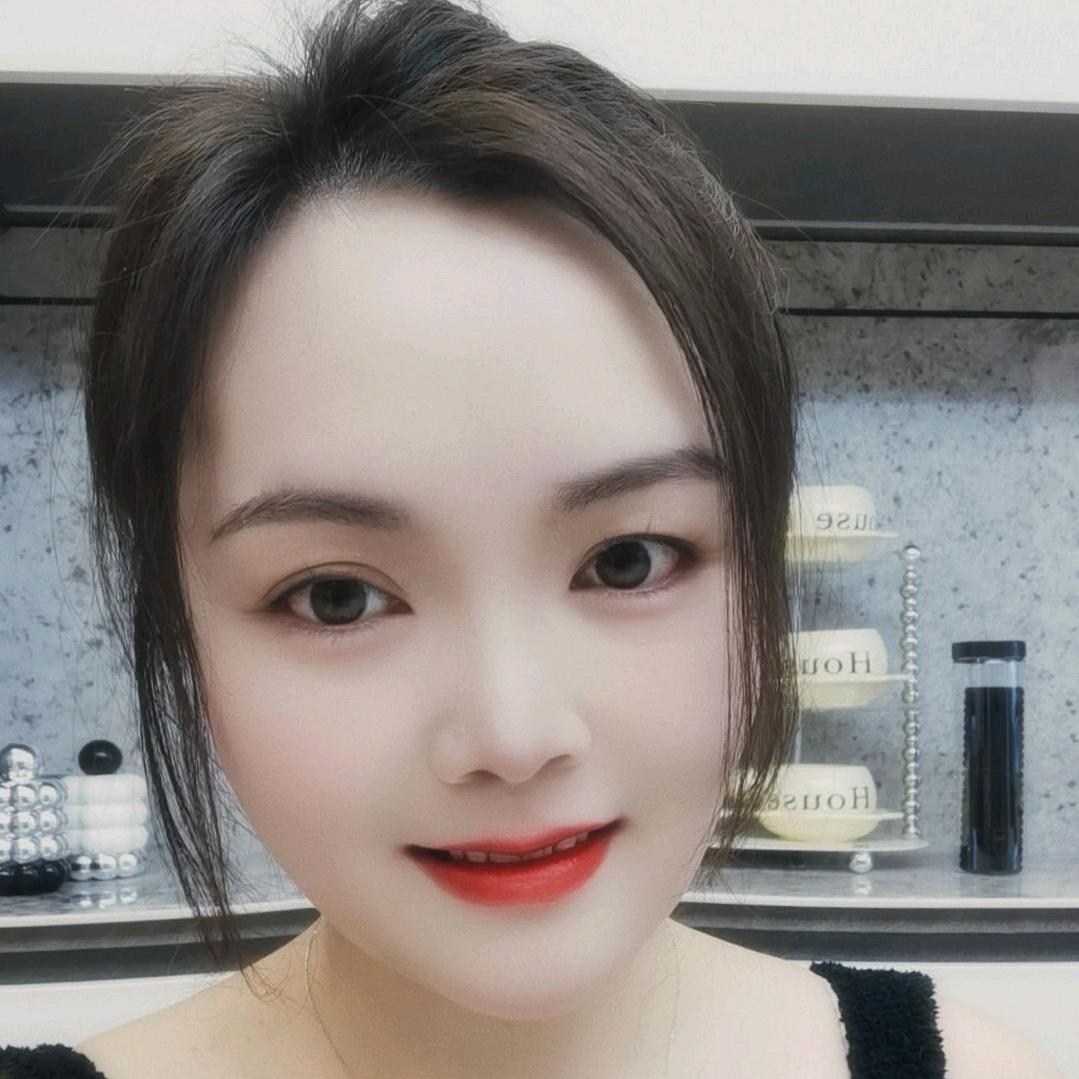 @  佳佳