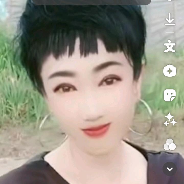 燕子好物推荐。