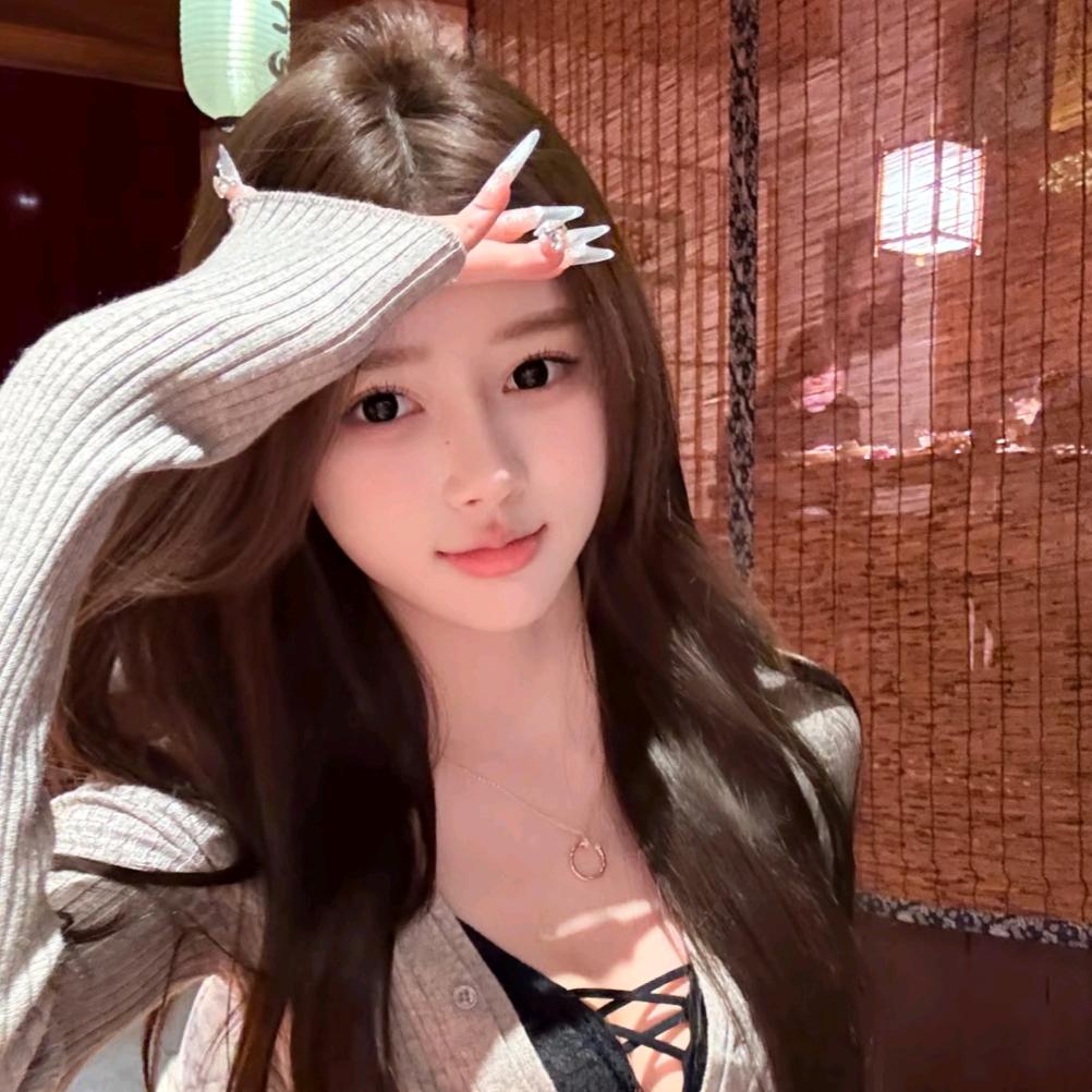 星星