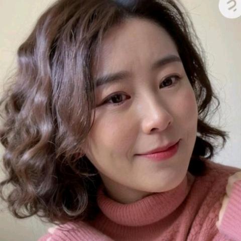 78年马儿傻幺妹