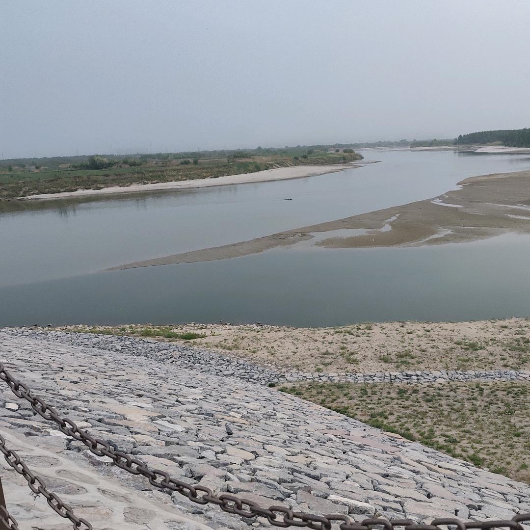 秦珑种植(腰突)