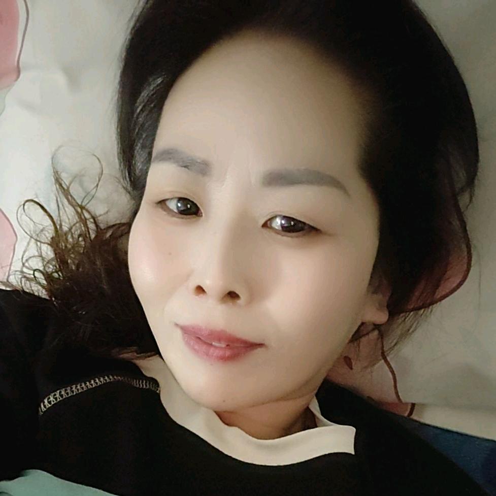玉红  生活号（后洼鼓舞)