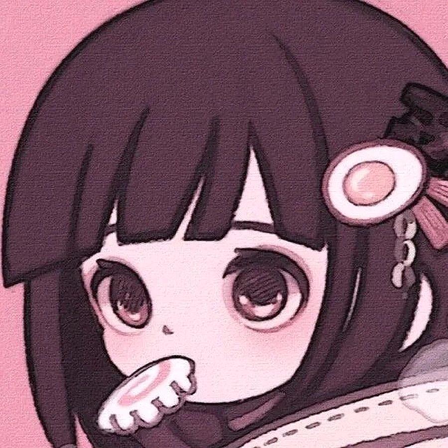 沈曼柔