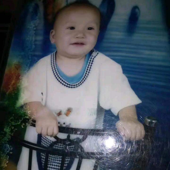 开心快乐每一天