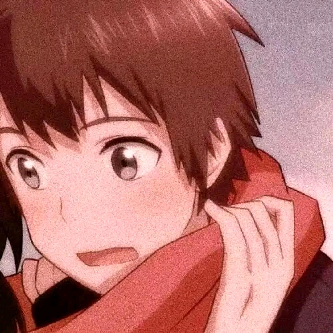 北岛