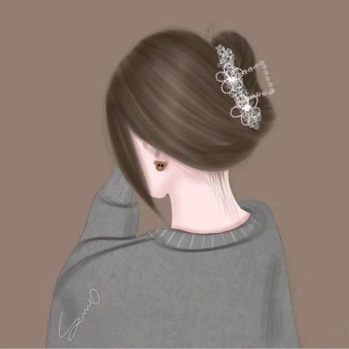 怡辰
