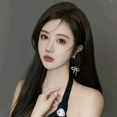 音乐随身听……