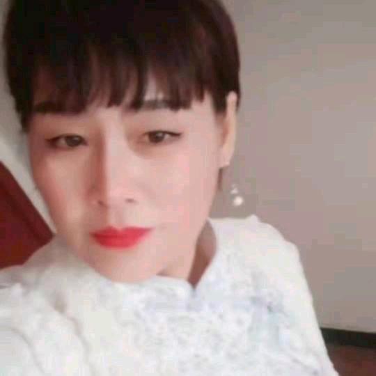 岁月无情