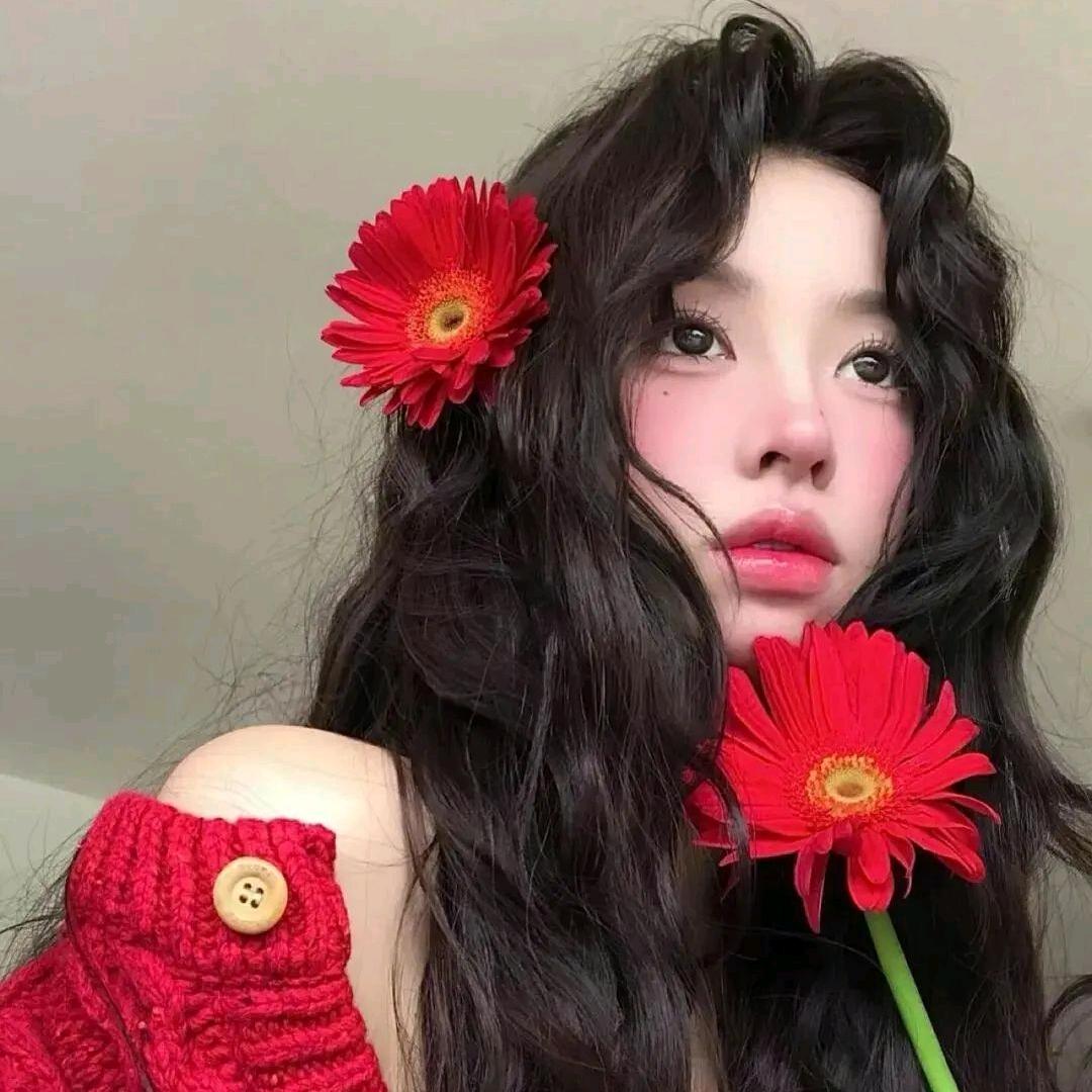 桃枝🌸
