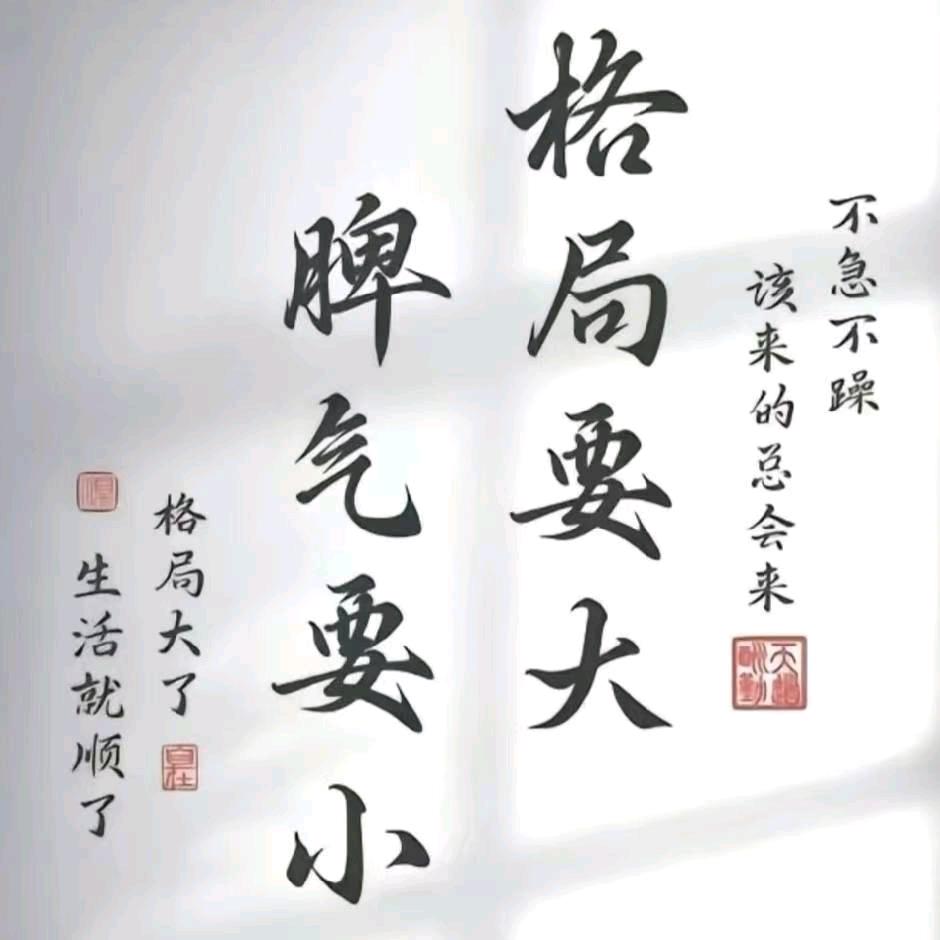@【贝贝坊母婴生活馆】黑金燕