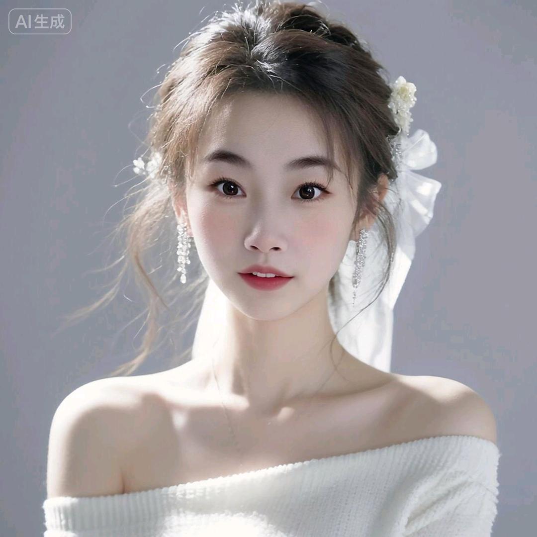 ℋღ᭄唯一᭄偏💞爱࿐