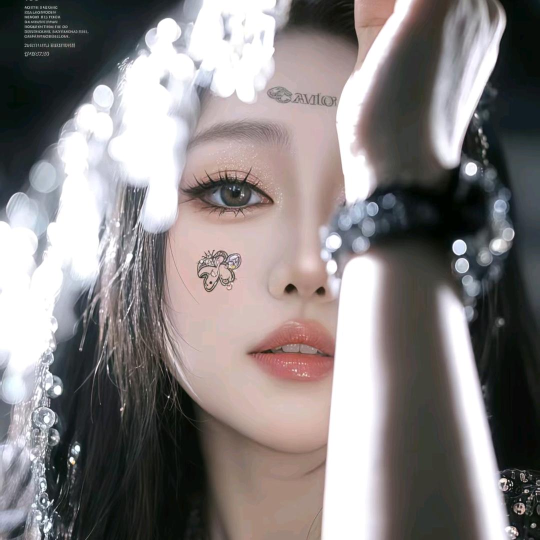 😈请叫我丫头😈