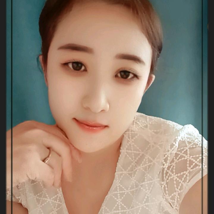 雪儿🍎🍓