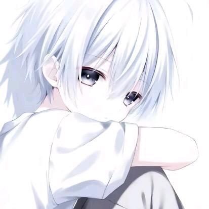 云