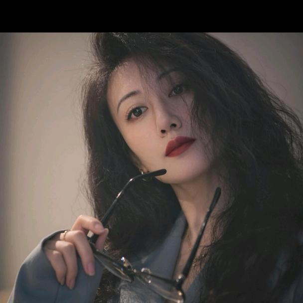 💞᭄ཽ࿆多财 多亿꧔ꦿ᭄❀ ͜҉