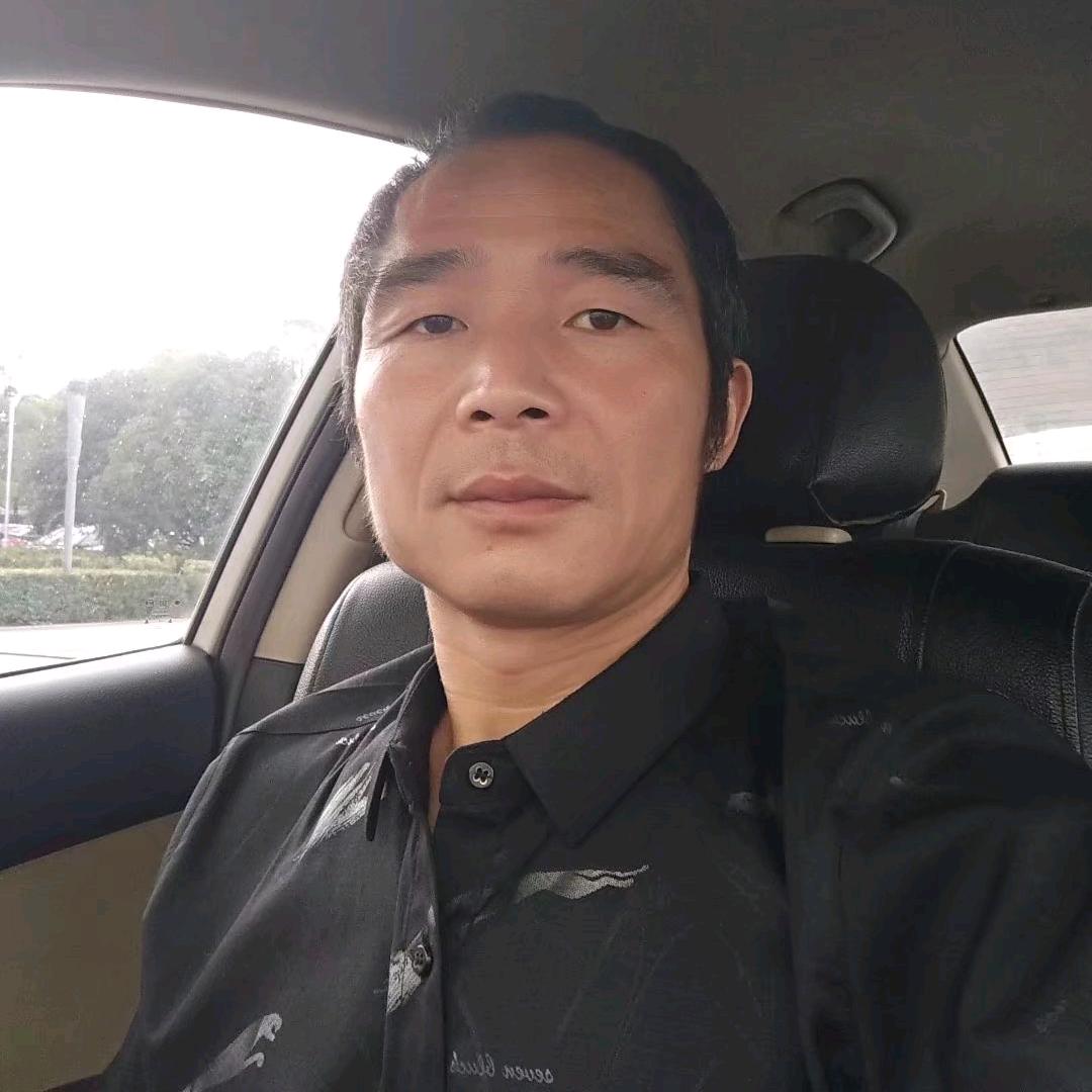 悟空⁰¹