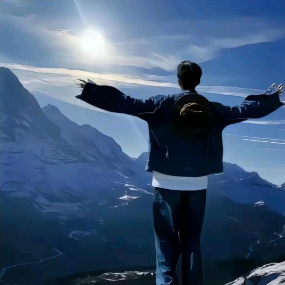 ☞❦嘟嘟❦ᴸᵒᵛᵉ