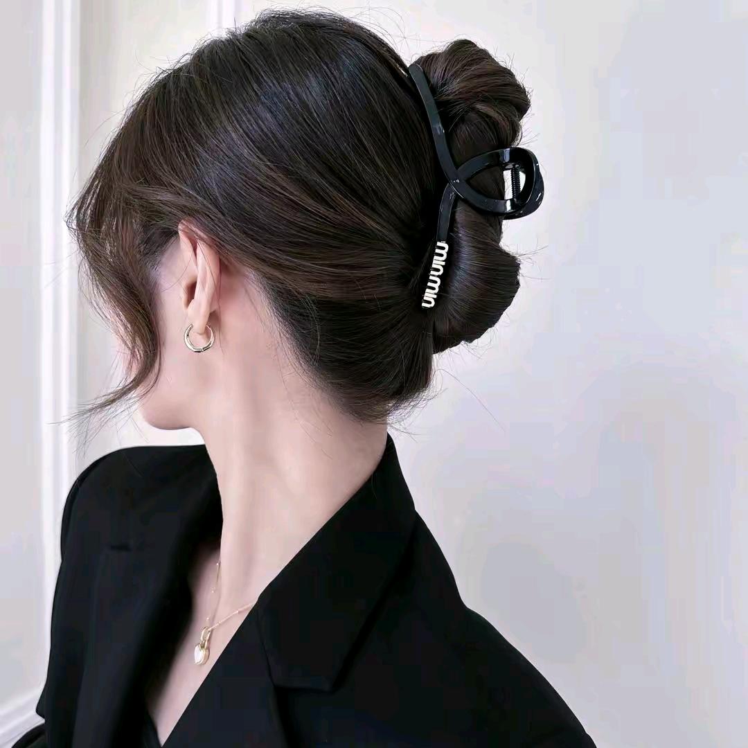 玫瑰🌺🥀