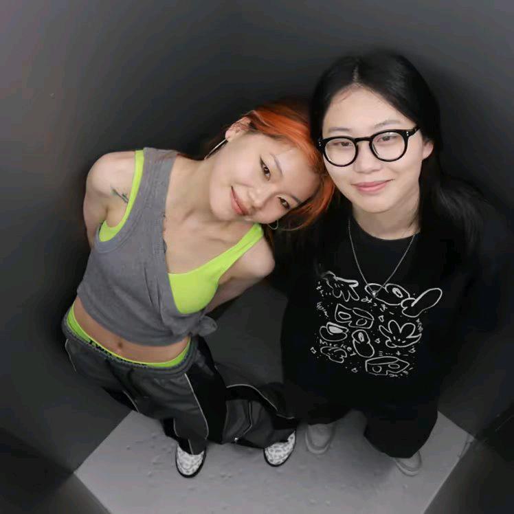 用户6308348127871