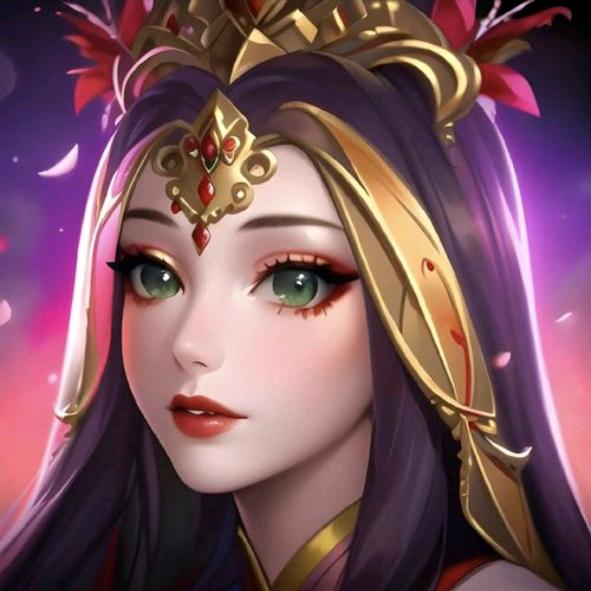 杰贰柒网络科技