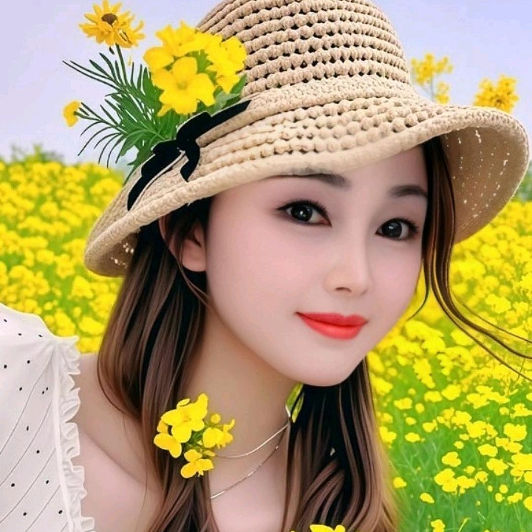 ⭐星月🌙情缘⭐