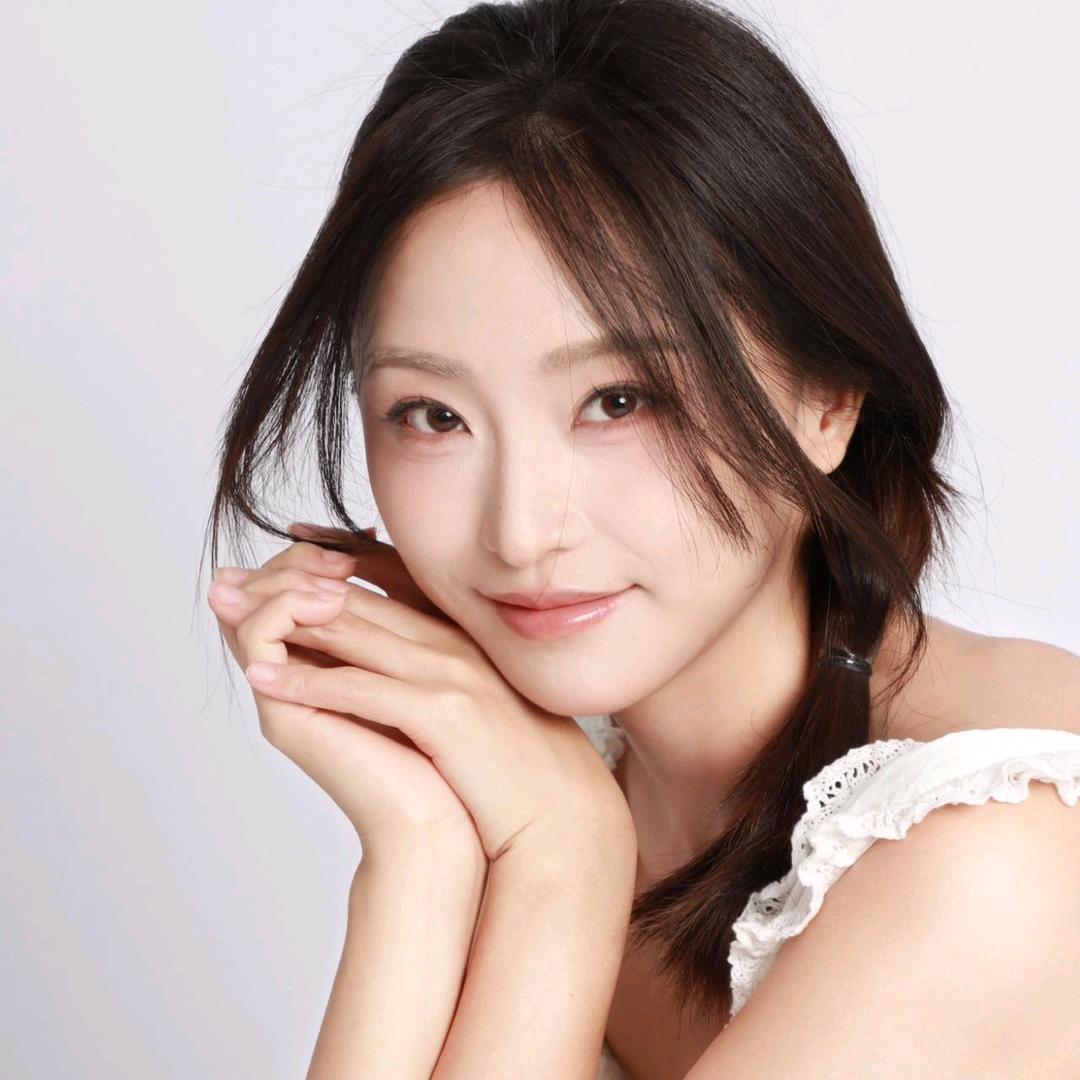 🐏杨嘉佳🍃