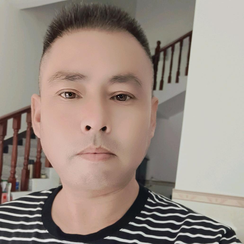 珍惜今生
