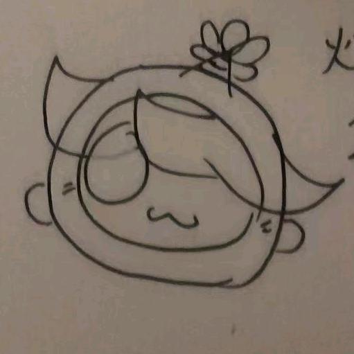 小熇鸡