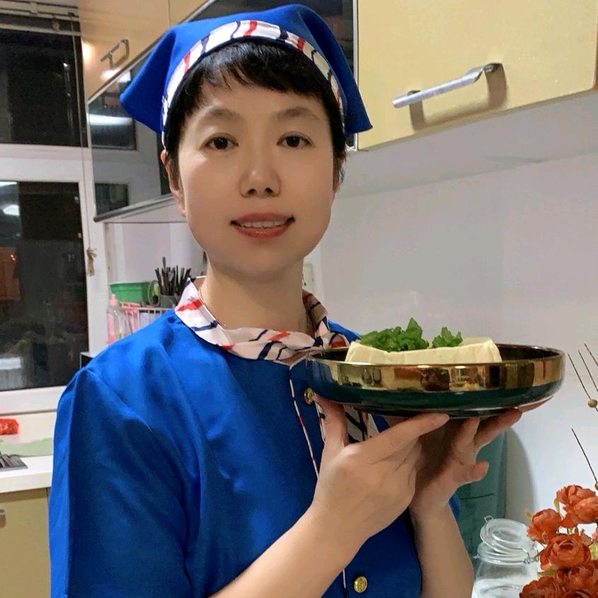 大园爱生活