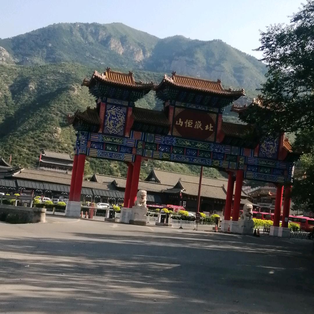 睛空万李🎋🎋