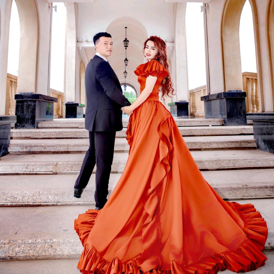 🧿𝑨ş𝑲ı𝒎  ♾️❤️