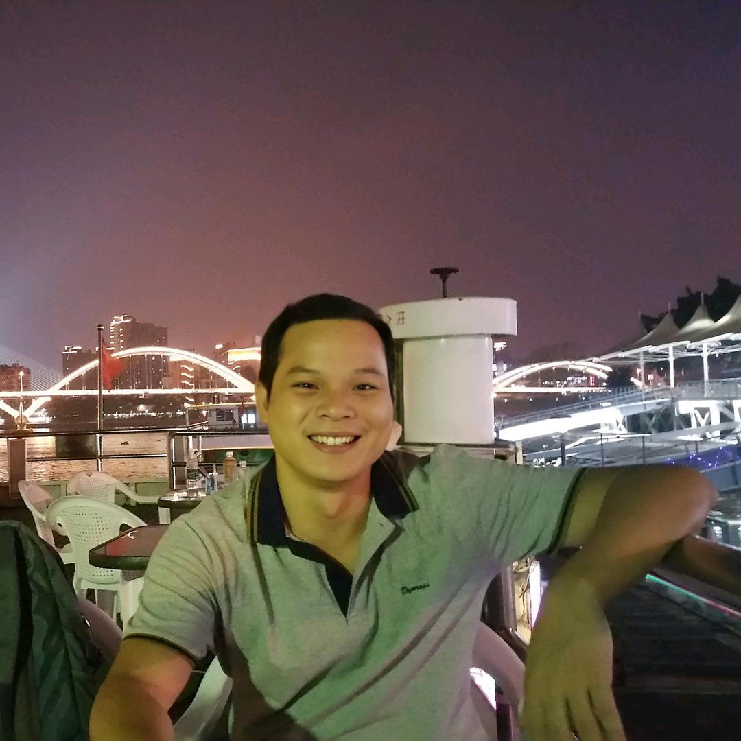 超声波清洗设备~~锋哥