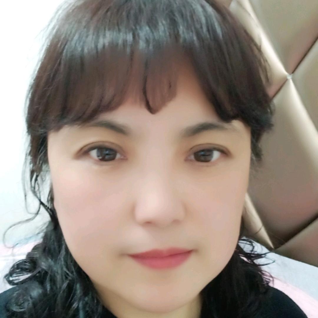 荆州卓尔城迪美家具肖姐