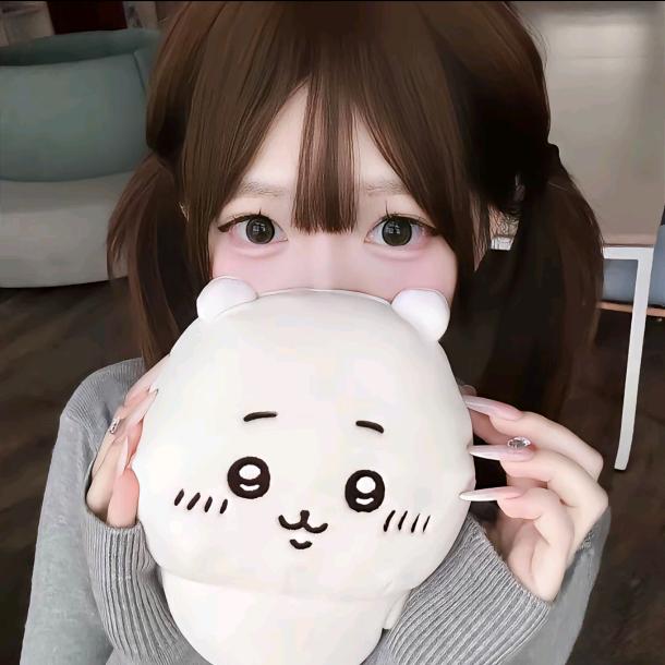 指纹