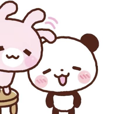 意