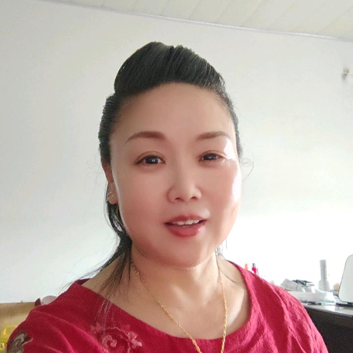 雷姐