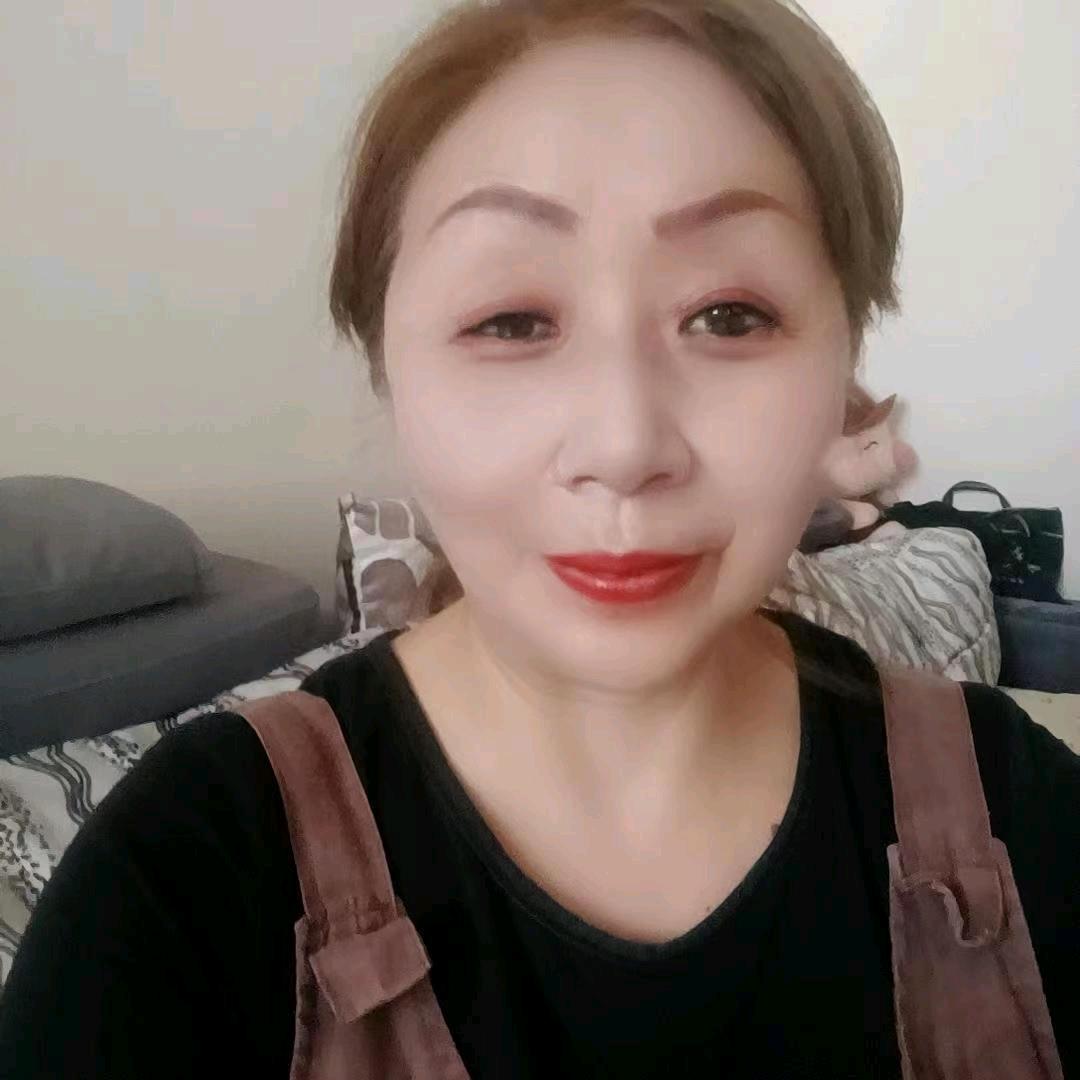 欣燕（每天下午1：点20）