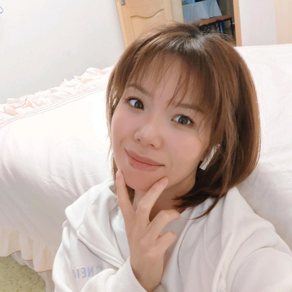 小熊软糖（已🈶麻）