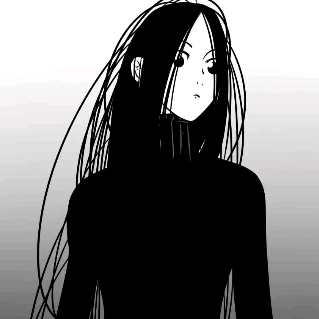 ⁺✞ʚ宝宝ɞ✟₊