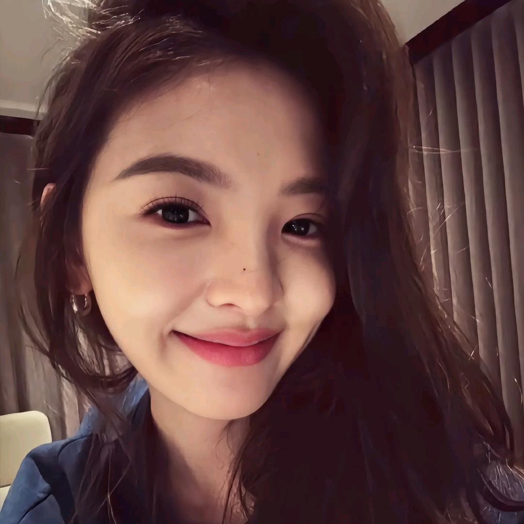 若子