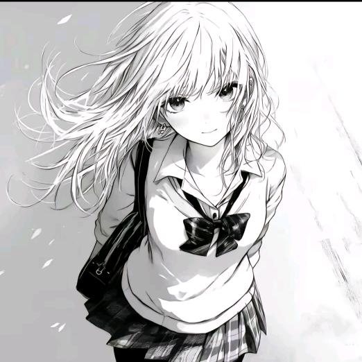 全⃢世⃢界⃢一⃢个⃢轩
