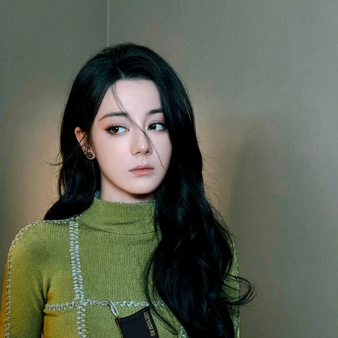 Li🦋