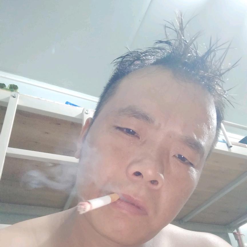 哎，何必